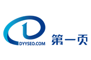 廈門第一頁網(wǎng)絡(luò)科技有限公司鄭重聲明：認準三個唯一，打擊違法侵權(quán)！